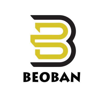 Beoban DOO