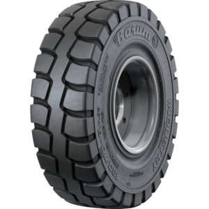 Barum Industry tyres